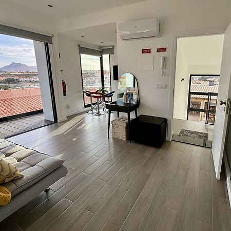 A Casa Do Gois - Villa In Porto Santo Esterno foto